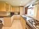 Thumbnail Semi-detached house for sale in Humber Drive, Walmersley, Bury