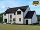 Thumbnail Detached house for sale in The Yarrow, Philiphaugh Mill, Ettrickhaugh Road, Selkirk