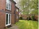Thumbnail Flat for sale in Loriners Grove, Walsall