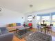 Thumbnail Flat for sale in Osier Mews, Chiswick, London