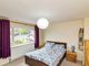 Thumbnail Semi-detached house for sale in Tansley Drive, Sheffield, South Yorkshire