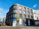 Thumbnail Flat for sale in Coinpress Residence, 109 Warstone Lane, Jewellery Quarter