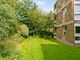 Thumbnail Flat for sale in Langham House Close, Richmond