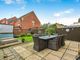 Thumbnail Detached house for sale in Field End, Witchford, Ely