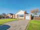 Thumbnail Bungalow for sale in Turton Close, Seddons Farm, Bury, Greater Manchester
