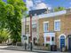 Thumbnail Property for sale in Lilford Road, London