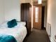 Thumbnail Flat to rent in Widcombe Wharf, Widcombe Hill, Bath