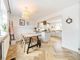 Thumbnail Semi-detached house for sale in Cold Overton Road, Oakham