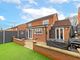 Thumbnail Semi-detached house for sale in Pentland Rise, Stevenage
