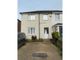 Thumbnail Flat to rent in Witt Rd, Fair Oak, Eastleigh