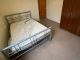 Thumbnail Shared accommodation to rent in Ashfield, Wavertree, Liverpool