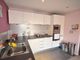 Thumbnail Terraced house for sale in Masson Place, 1 Hornbeam Way, Manchester