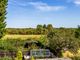 Thumbnail Maisonette for sale in Clarks Lane, Halstead, Sevenoaks