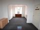 Thumbnail Terraced house to rent in Barras Lane, Coventry