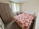 Thumbnail Detached house for sale in Vestry Close, Thorney