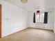 Thumbnail Flat for sale in Ashbourne Road, Derby