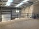 Thumbnail Light industrial to let in Wendal Road, Blandford Forum, Dorset