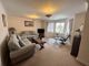 Thumbnail Flat for sale in Colwyn Crescent, Rhos On Sea, Colwyn Bay