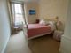 Thumbnail Flat for sale in Ricketts Close, Weymouth