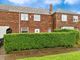 Thumbnail Terraced house for sale in Hershall Drive, Middlesbrough