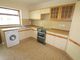 Thumbnail Detached house for sale in Princes Way, Detling, Maidstone