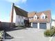 Thumbnail Detached house for sale in Cheyney Green, Darsham, Saxmundham, Suffolk