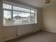 Thumbnail Terraced house for sale in Dicksons Drive, Newton, Chester