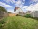 Thumbnail Property for sale in Chudleigh Road, Twickenham