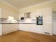 Thumbnail Flat to rent in Mercia House, South Bar Street, Banbury, Oxon