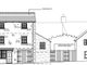 Thumbnail Land for sale in Cliff Place, Swanage