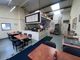Thumbnail Restaurant/cafe for sale in Cafe &amp; Sandwich Bars DN17, North Lincolnshire