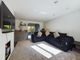Thumbnail Semi-detached house for sale in Sweet Briar Drive, Calcot, Reading