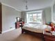 Thumbnail Semi-detached house for sale in Park Way, Northampton, Northamptonshire