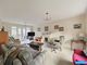Thumbnail Detached house for sale in Ashtree Close, Matlock
