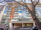 Thumbnail Flat for sale in Knightsbridge, London