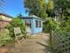 Thumbnail Detached bungalow for sale in Irby Road, Heswall, Wirral