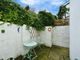 Thumbnail End terrace house for sale in Middle Road, Brighton