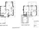 Thumbnail Land for sale in Braintree Road, Felsted