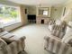 Thumbnail Detached bungalow for sale in Annings Lane, Burton Bradstock, Bridport