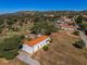 Thumbnail Villa for sale in 8200 Paderne, Portugal