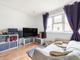 Thumbnail Maisonette for sale in Manor Road, Witney