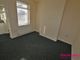 Thumbnail Terraced house for sale in Wellsted Street, Hull