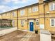 Thumbnail Flat for sale in Manford Way, Chigwell