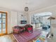 Thumbnail Semi-detached house for sale in Hazelwood Drive, Pinner