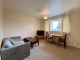 Thumbnail Maisonette to rent in Wigmore Road, Aylesbury