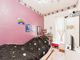Thumbnail Terraced house for sale in Grosvenor Road, New Brighton, Wallasey