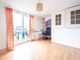 Thumbnail Terraced house for sale in Devon Bank, Guildford