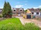 Thumbnail Detached house for sale in Marlow Bottom Road, Marlow Bottom, Buckinghamshire