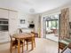 Thumbnail Detached house for sale in Hall Park, Heslington, York