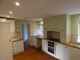 Thumbnail Detached house to rent in Livery Road, Winterslow, Salisbury, Wiltshire